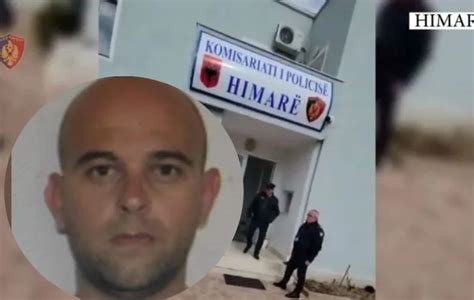 Vrasja E T Riut N Dh Rmi Policia Zbulon Detaje Autori U Arrestua N