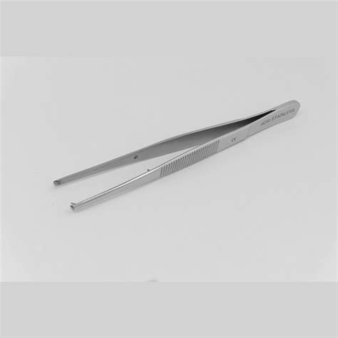 Rat Tooth Forceps - BDSI Dental Supplies