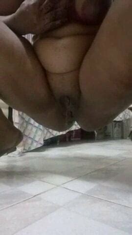 Clitless Circumcised Women Pussy South African Solo Porn XHamster