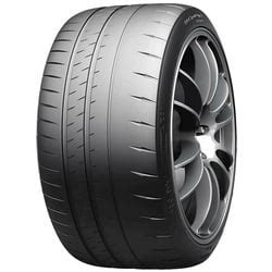 Pneu Auto Michelin Pilot Sport Cup 2 Semi Slick 225 40 R18 92 Y