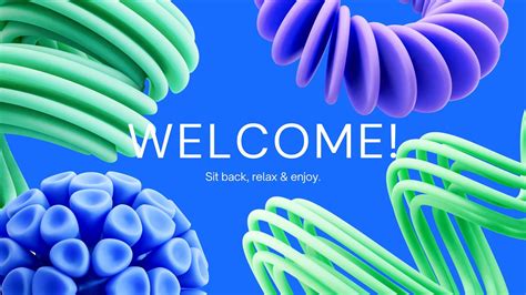 Free 3d Intro Maker Create 3d Intros Online Canva