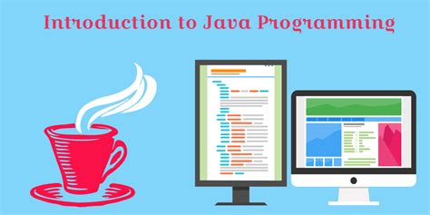 Introduction To Java Simplified Learning