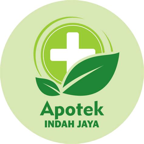 Produk Apotek Indah Jaya Shopee Indonesia