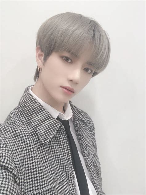 Beomgyu Image 248321 Asiachan Kpop Image Board