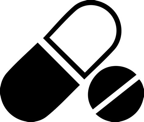 Png File Svg Pluspng Drugs Symbol Png Clipart Large Size Png Image