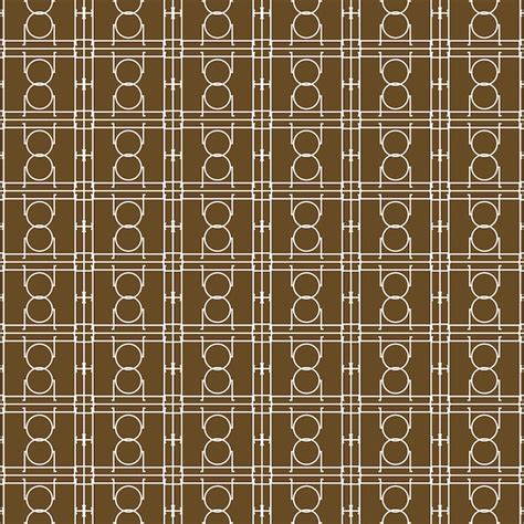 Premium Vector Abstract Japanis Style Pattern Vector Illustration