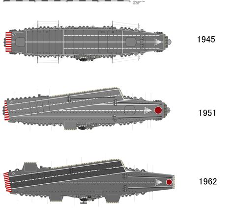 Navy Military Army Navy Military Art Model Warships Navy Coast