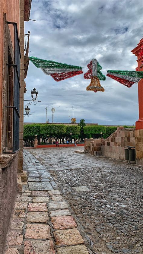 Desde Casa En Restaurantes Viñedos Hoteles Y Con Música Tradicional