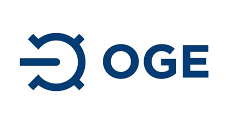 About Us - Gerg