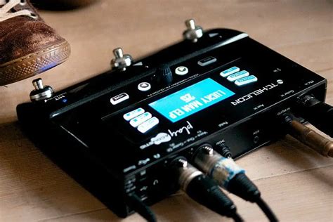 Vocal Delay Pedals - Top 3 Best Delay Pedals for Vocals (2021 Review)