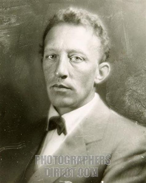 ALEKSANDR BLOK
