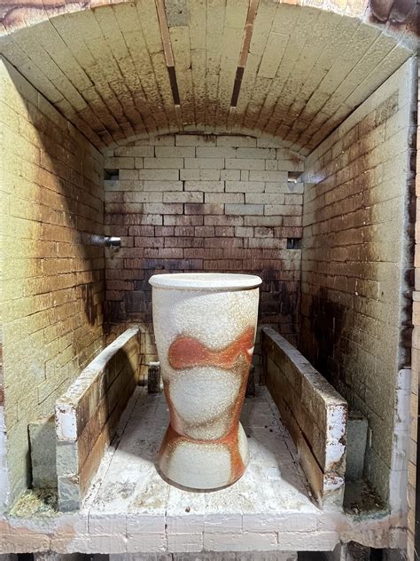 Food safe hard coating that will withstand 500 degrees F and cures