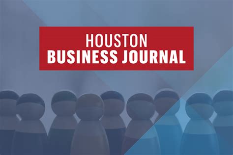 Tyson And Mendes Selected For Houston Business Journals 2024 Diversity