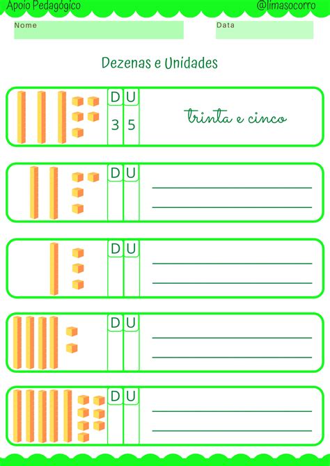 Quanto é Meia Centena LIBRAIN