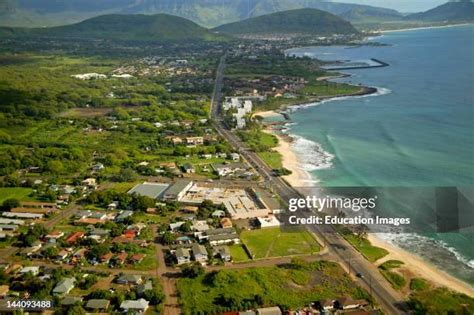 Waianae Hawaii Photos and Premium High Res Pictures - Getty Images