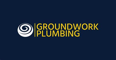 Plumber Sunshine Coast Groundwork Plumbing Prompt Reliable