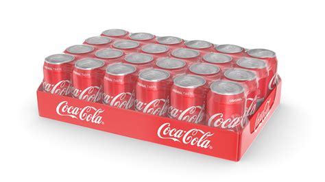 Buy Wholesale Kenya Original Coca Cola Ml Cans Coke With Fastest