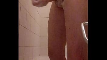 Douche XVIDEOS