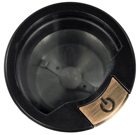 Роторные кофемолки Redmond RCG-1603 и RCG-CBM1604: