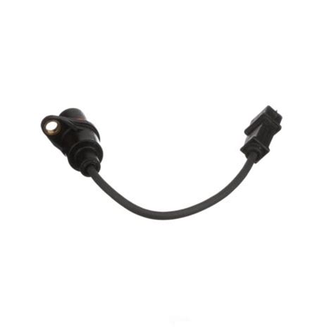 Crank Position Sensor Standard Motor Products Pc531 Ebay