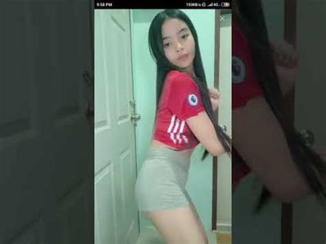 Bigo Hot Dance Youtube