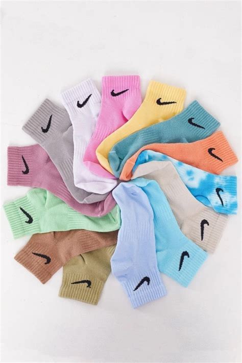 Teen Swag Outfits Sock Outfits Nike Outfits Sporty Outfits Nike