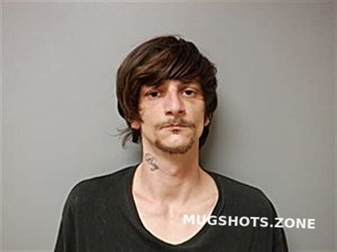 CHENEY JONATHAN RYNE 04 26 2024 Craighead County Mugshots Zone