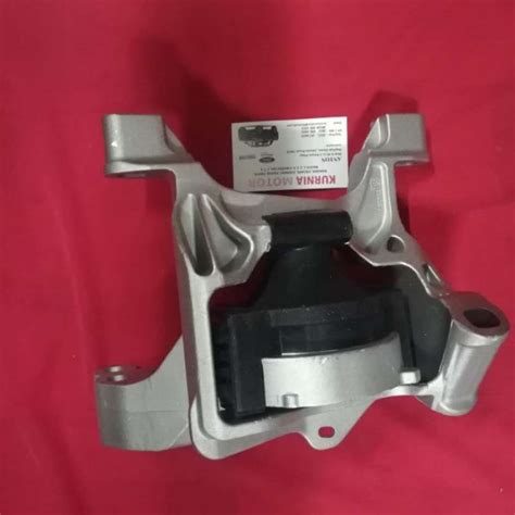 Jual Dudukan Mesin Engine Mounting Kanan Mazda Cx Belum Dan