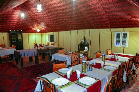 Sahara Desert Luxury Camp Gallery Your Luxury Stay In Erg Chebbi Merzouga