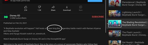 What : r/Beyblade
