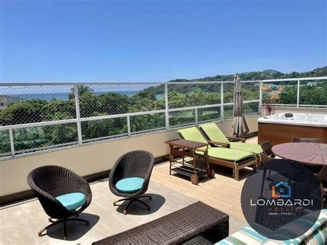 Apartamento A Venda Em Ubatuba Sp - Apartamento para Venda em Ubatuba/SP - L439