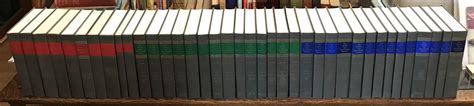 The Early Church Fathers Complete Set 38 Volumes By Roberts
