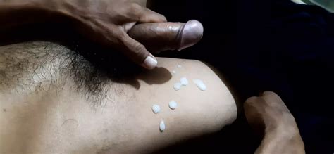 As The Big Black Pen Rubbed Against The Bed The Sperm Flowed Out Indian Boy Gay Porn Xhamster