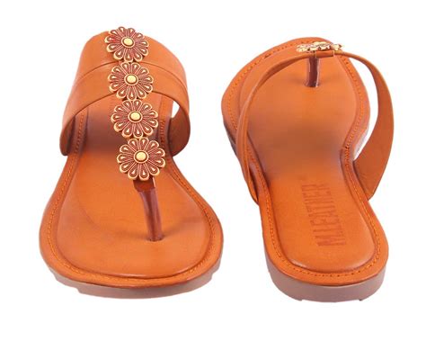 Tanzaib Daily Wearethnic Wear Designer Ladies Slipper Rs 145 Pair