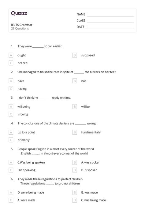 50 Ellipses Worksheets For 2nd Grade On Quizizz Free And Printable