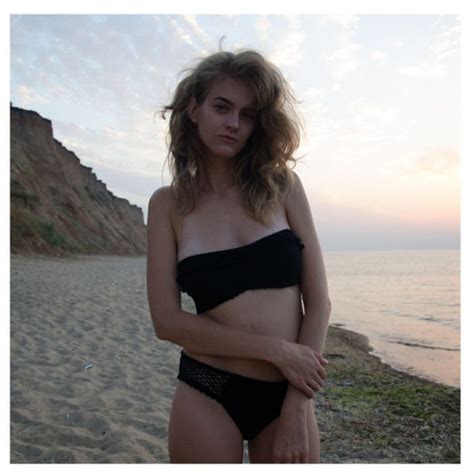 Crochet Pattern Bikini With Mesh Crochet Swimsuit Etsy