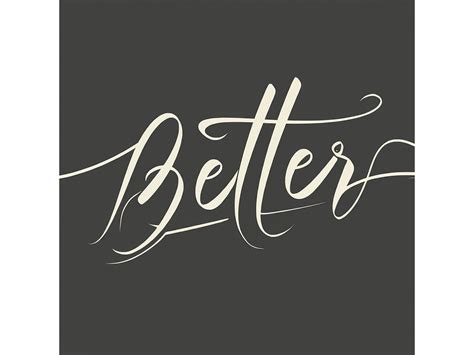 Better – Planeta.com