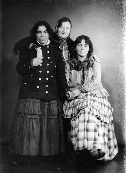 Roma people - Simple English Wikipedia, the free encyclopedia