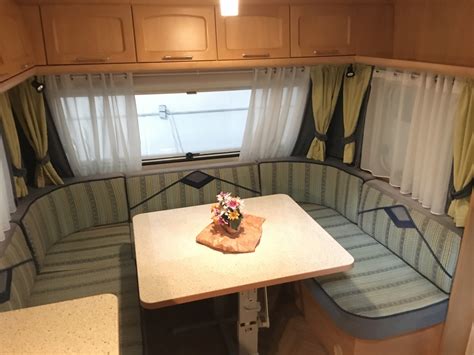 B Rstner Ventana Ts Caravan Direkt