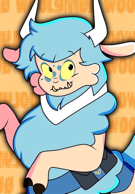 Coin Bank Wiki Aj Amino Amino