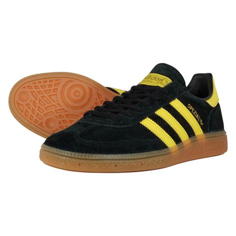 アディダス ハンドボール スペシャル ADIDAS HANDBALL SPEZIAL FX5676 fx5676 UPTOWN