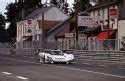 Sportscars That Never Raced 10 The Peugeot 905 Evo 2 Supercopter