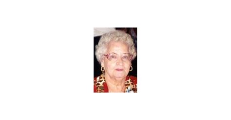 Emma Grimes Obituary 1936 2013 Elyria Oh The Morning Journal