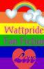 Wattpride Fan Fiction Gay Me Part 2 Wattpad