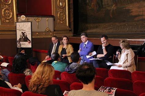 Presentata La Stagione 2019 2020 Del Curci Di Barletta A Teatro