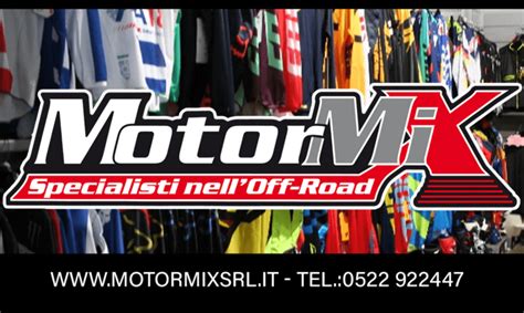 Infront Moto Racing Presenta Il Calendario Provvisorio Del Campionato