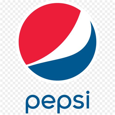 A Pepsi Bebidas G S Cola Png Transparente Gr Tis