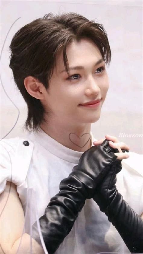 felix cute felix stray kids edit felix stray kids stray kids