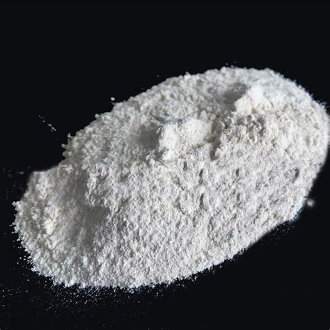 Magnesium Oxide Feed Grade White Powder With Competitive Price Mgo