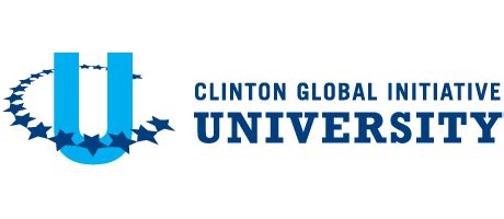 Clinton Global Initiative University | Civic Engagement